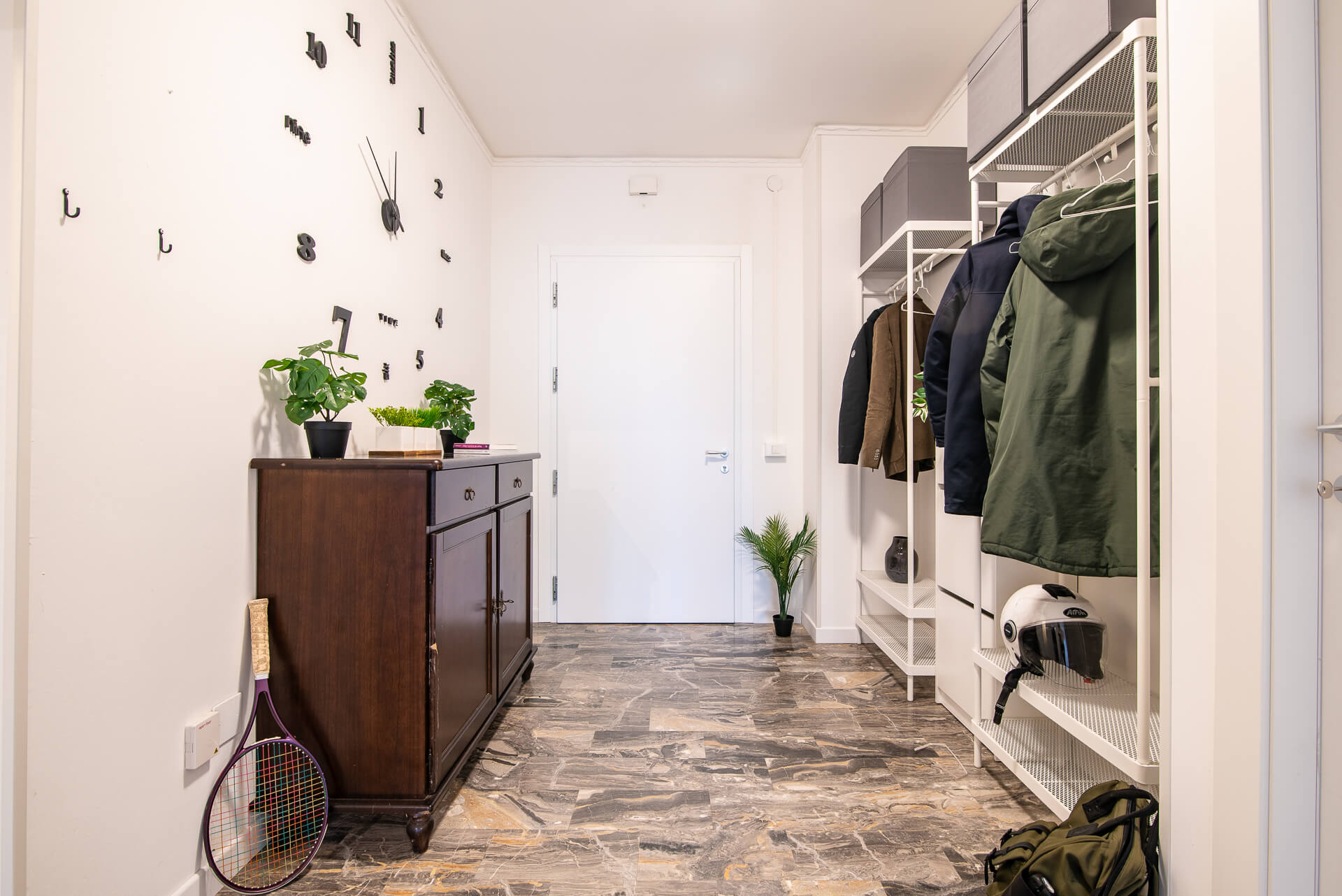 106_Bedstudent_Maroncelli44 (10).jpg